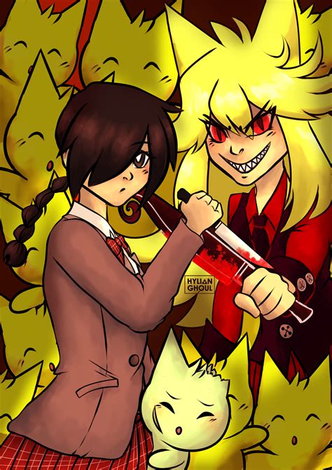 mogeko | mogeko castle plush doll Itan mogeko Shopee