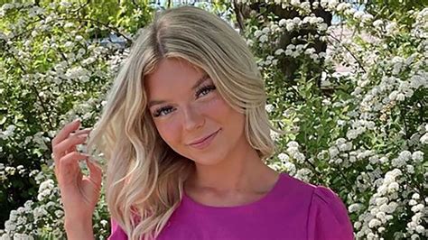 mogen | Panci Mogen Terlengkap Tokopedia Harga Terbaru 2025