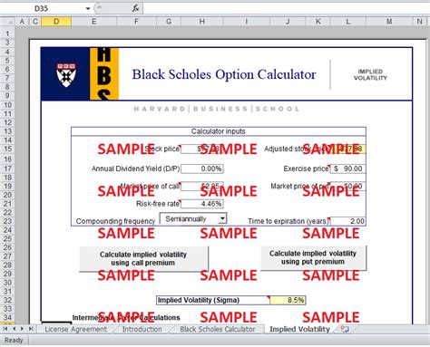 Mogen Case Study Solution
