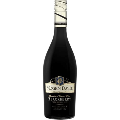 mogen david | Stiker Mogen David 3D Metal Terbaru di