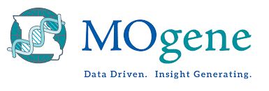 mogene | Produk mogene Shopee Indonesia Original Terbaru