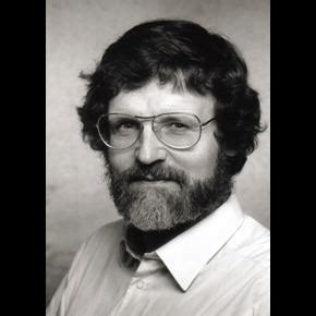 mogens herman hansen biography examples