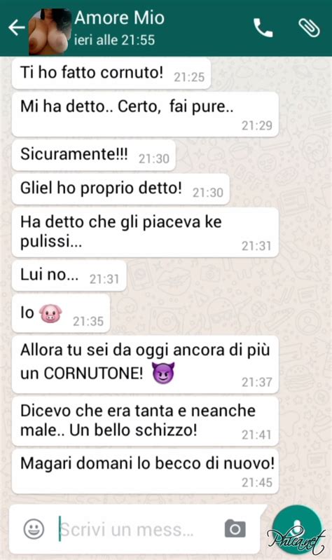 Moglie Amatoriale Troia