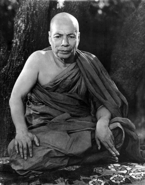 mogok sayadaw biography of george