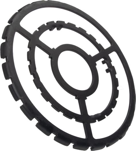 mogoti | mogoti struktur bahsa totoli 1991 pdf gratis