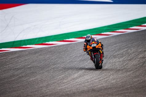 mogotp | MotoGP Austria 2025 Bezzecchi Pole Position Marc