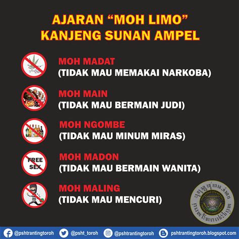 moh limo | Vie Limo V Xe Thu Xe Limousine