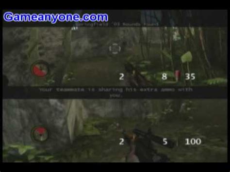 Moh Rising Sun Walkthrough