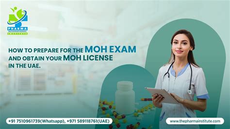 Download Moh Exam Dubai Previous Question Papers 
