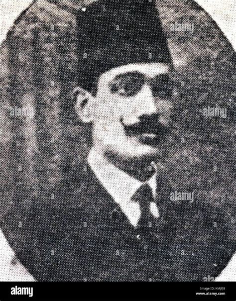 mohamed mokhtar biography