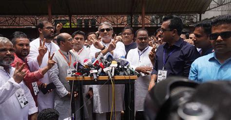 mohammad a arafat biography definition