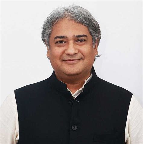 mohammad a arafat biography sample