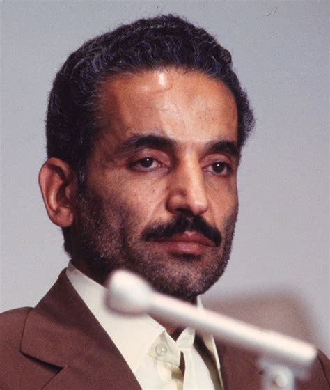 mohammad ali rajai