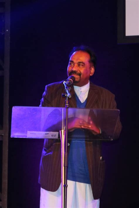 mohammad imran pratapgarhi mushaira