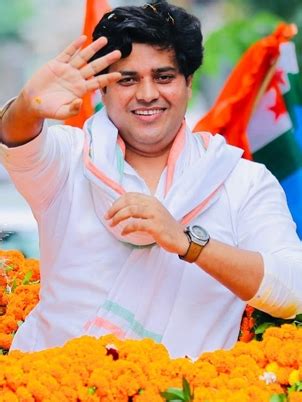 mohammad imran pratapgarhi new