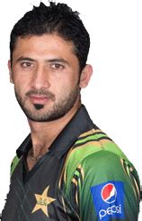 mohammad junaid khan biography