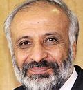 mohammad masoom stanekzai biography examples