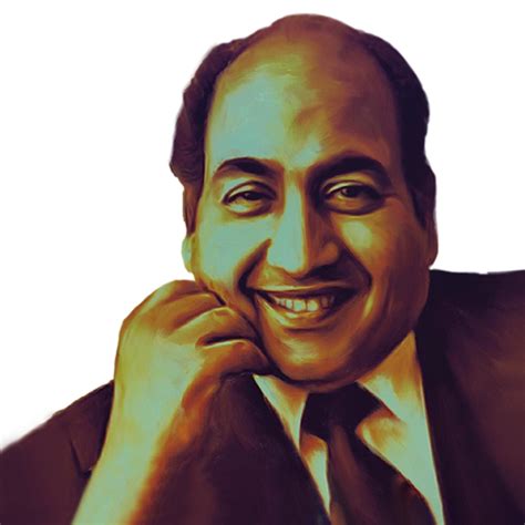 mohammad rafi al belushi biography