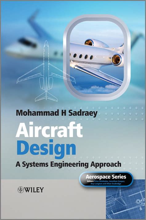 Mohammad Sadraey