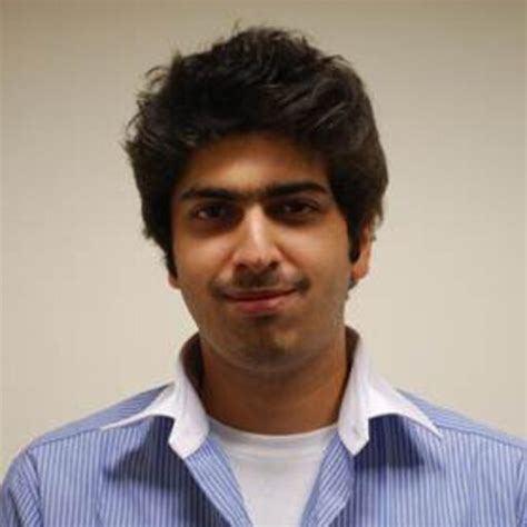 Download Mohammad Haris Baig Department Of Computer Science 