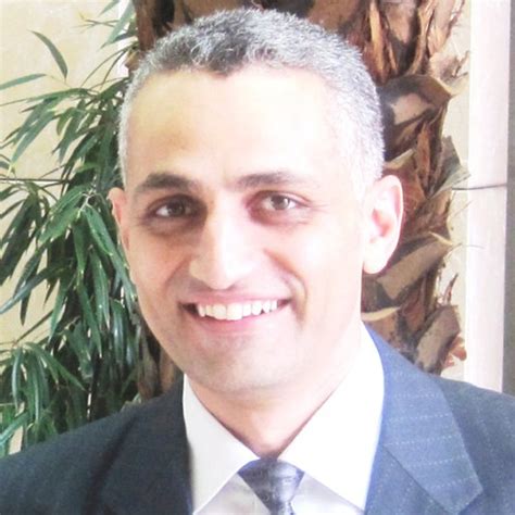 Read Online Mohammad O Hamdan Associate Professor Department Of 
