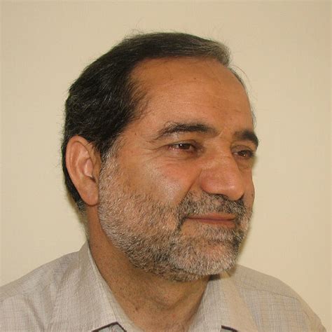 Read Online Mohammad Sadraey 