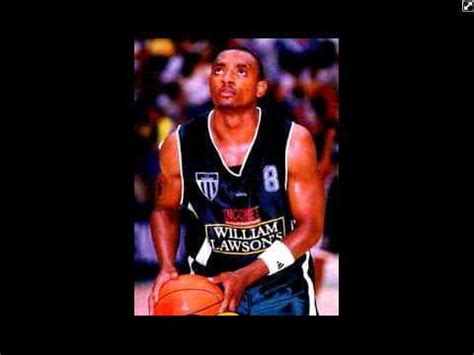 mohammed acha biography