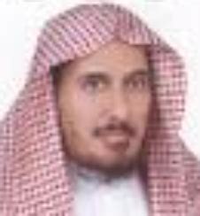 mohammed al barrak wiki