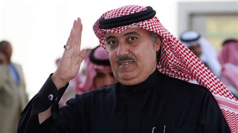 mohammed al maiman biography of william