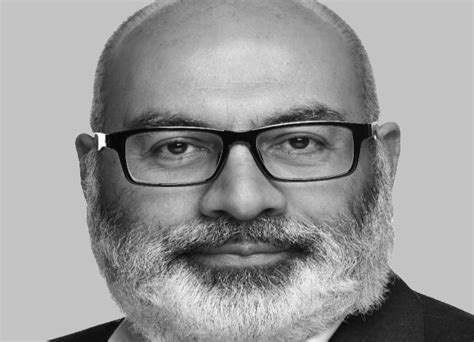 Mohammed Ali Syed