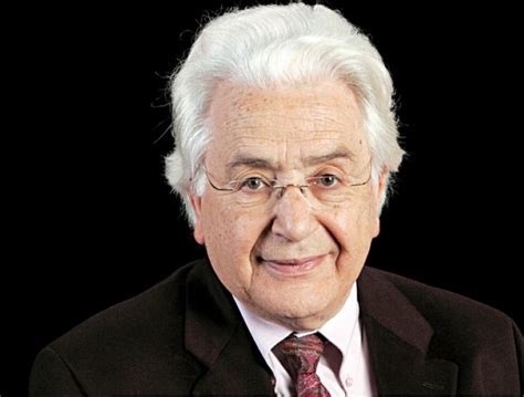 Mohammed Arkoun