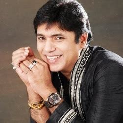 mohammed aslam singer biography