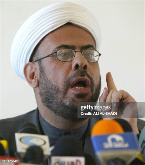 mohammed bashar biography