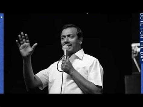 mohan c lazarus biography of george