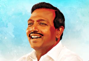 mohan c lazarus wiki