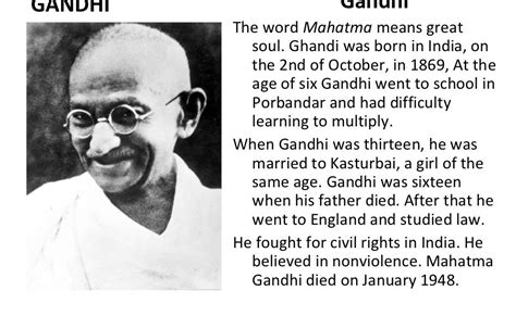 mohan chand karamchand gandhi biography pdf