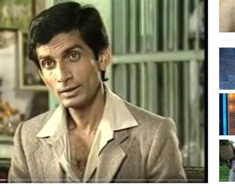 mohan gokhale biography