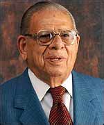 mohan singh oberoi biography of abraham