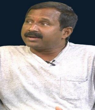 mohanchand biography of christopher