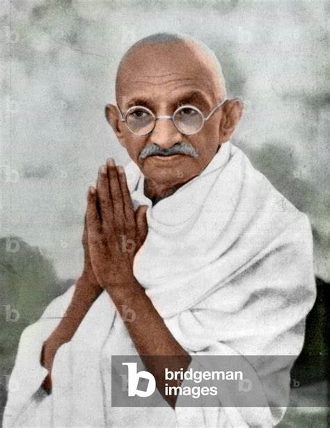 mohandas karamchand gandhi biography summary worksheet