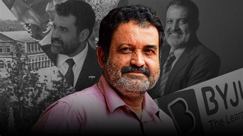 mohandas pai biography of barack