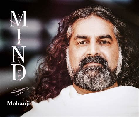 Mohanji Dont Censor The Mind