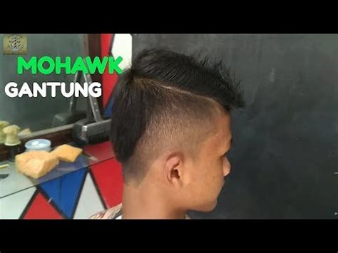 mohawk gantung | 150 Cp Treo ha hnh bc nhvnlovepikcom