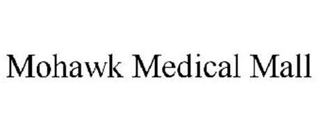 mohawkmedicalmall.com - Mohawk Medical Mall - Mohawk …