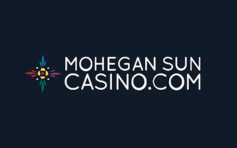 mohegan sun online casino pa promo code!