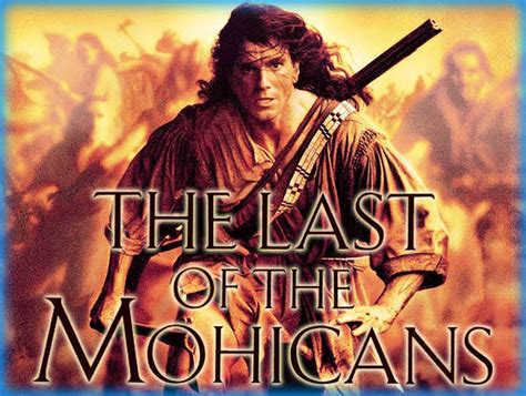 mohicans
