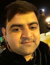 mohit makkad biography