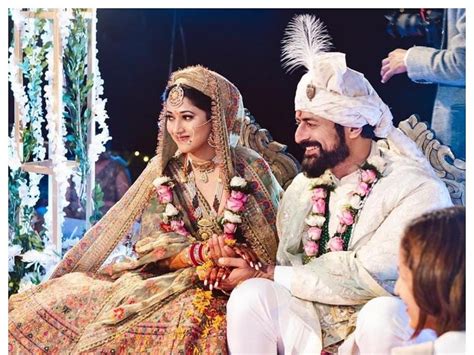 mohit raina getting married