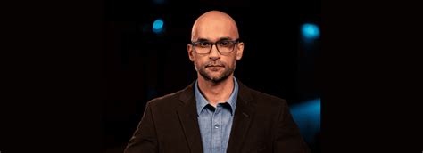 mohit rajhans biography