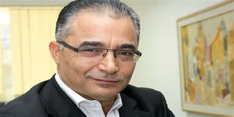 mohsen marzouk biography sampler